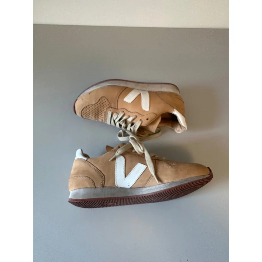 Veja 10 low